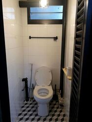 Blk 488 Jurongville @ Avenue 1 (Jurong West), HDB 4 Rooms #604359111